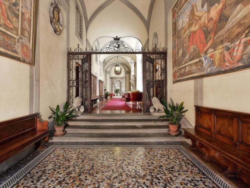 93D0EEB8D5FEB6AA782A0515DF877D72