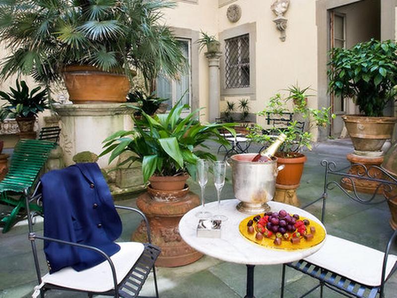 9D24BE92074708B62271F6BCB2B7D491