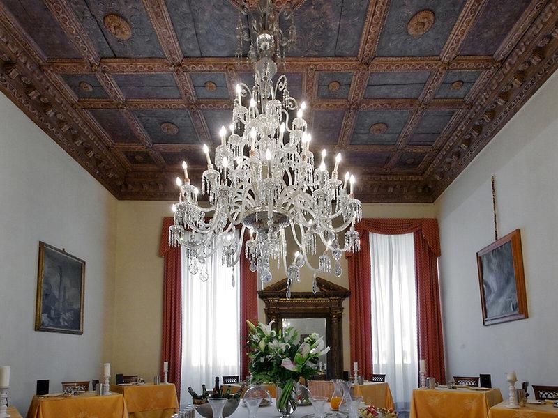 20BC809D204D50BC9582A586EA514758