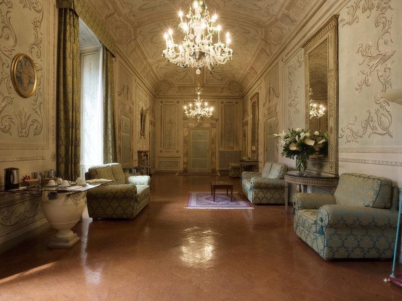 9FB37552290BA2AF68ACE1445F9275A2