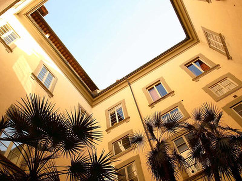 58F1204B13ED0A0F82E0929A6FAD91A3