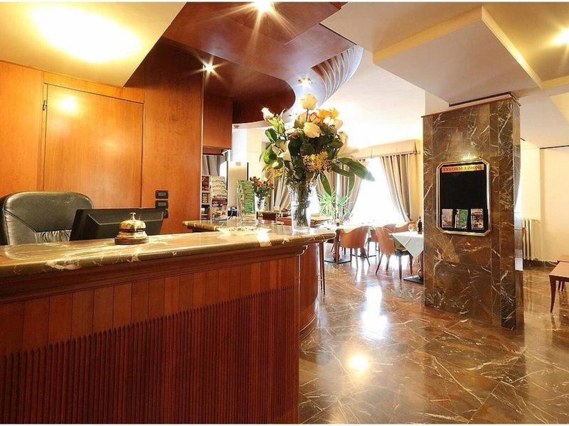 93CD87B0522AF6C7CA0866E3F0439BA5