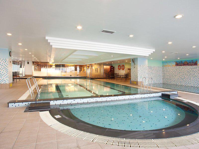 E30E0F71BD43CFCF70786EAEC232F620