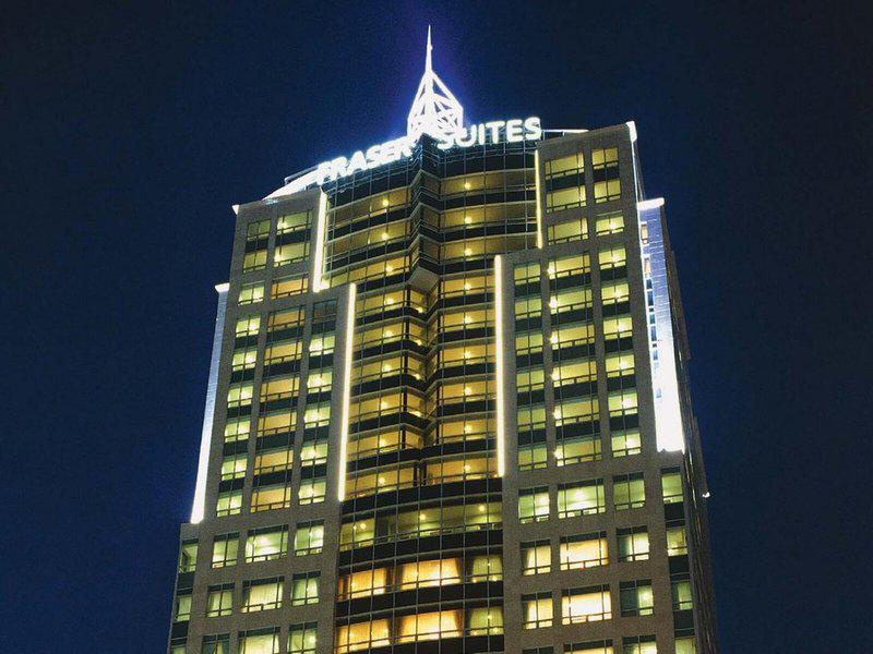 A0109726F22F9697DF19B729DEDA5406