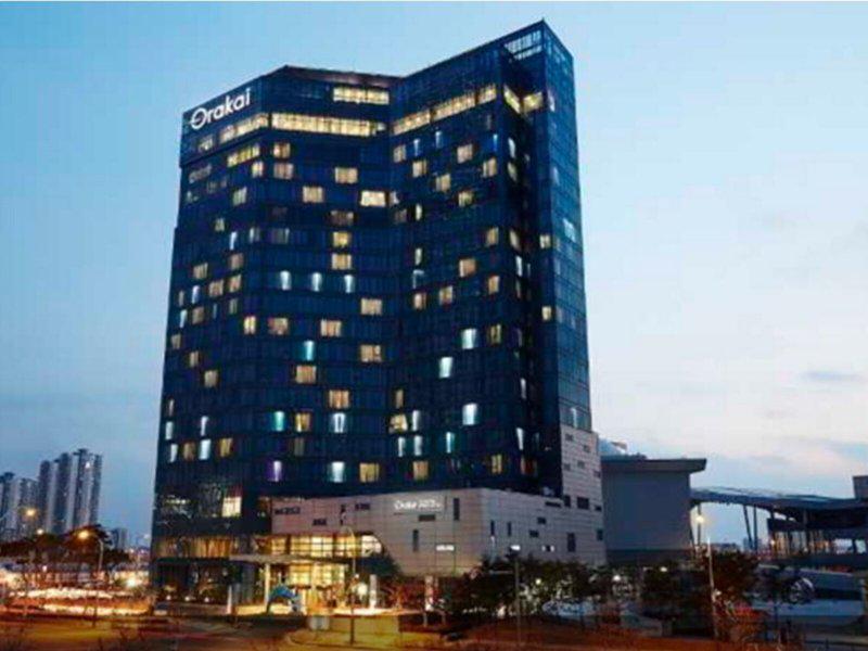 8F4F78E9DA6DC16B52C6DF3921A34674