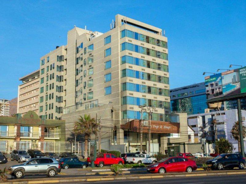 92D98D548714A4557744C8A3F0916C56