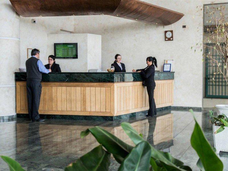 F315AE82DA38120E4F8D856F0FBE52F3