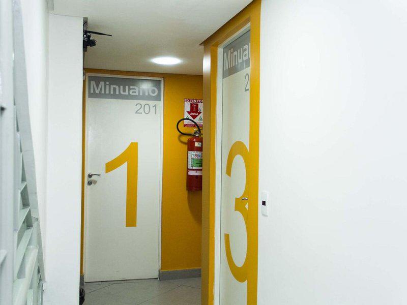 74ABA9108AA49586A3902AC978C81AE8