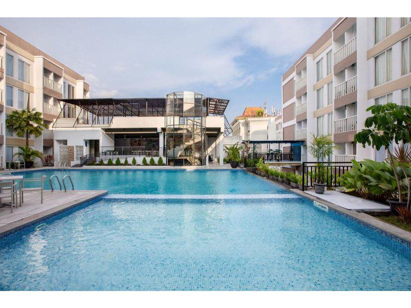 551BF38CBABE76744250A516692FF94B