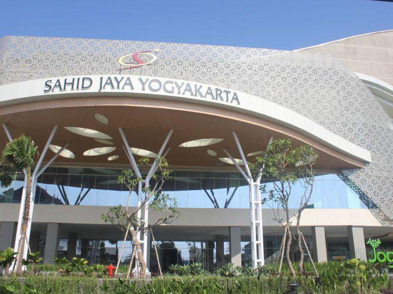 71842355FAAE5E6FE9D1738DA174F02A