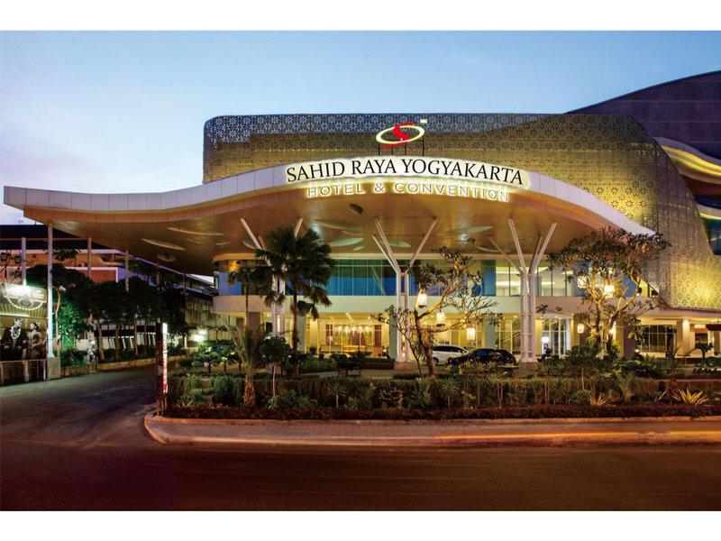 012D2AD8D67279E8E5969B2D4E724755