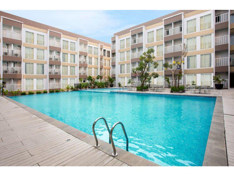 33F5F01E14833BCED89B5AEDB5513785