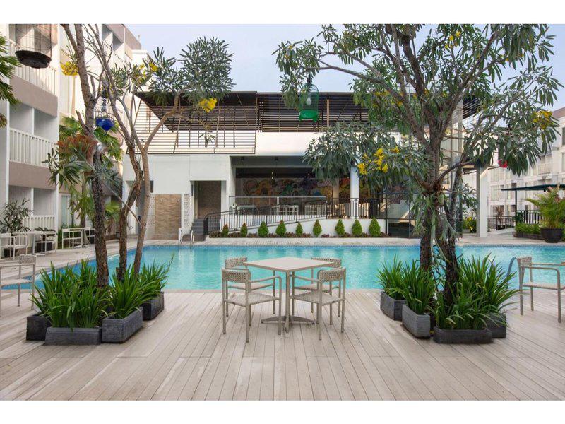 6D884CBB40A29714B06938438582C8B7