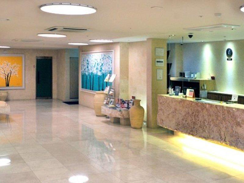 94312EE50DBABD3598409E92199358BC