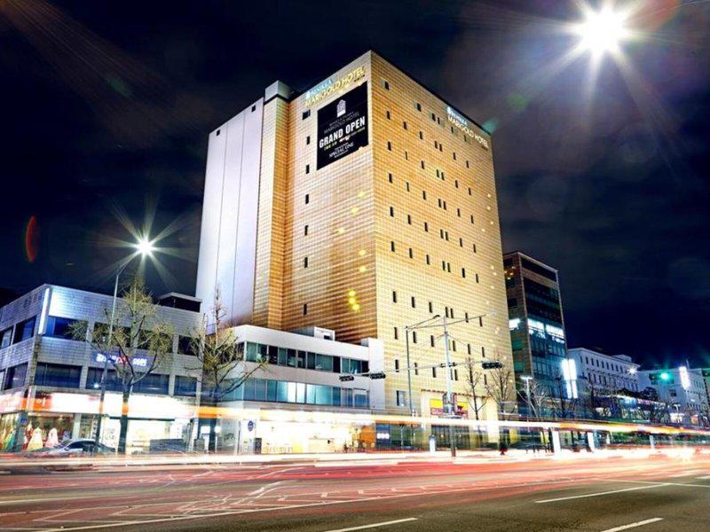 54D05FD223E8133DDECDAB082F52C53D