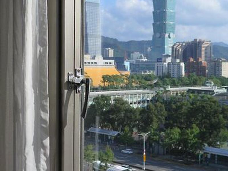 F5E7012CE3F759490254DF4A550D740A