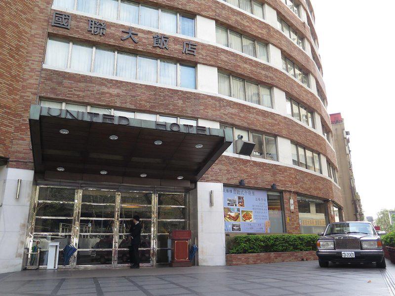 8CD609FE692FA6C705120CE320386C0C