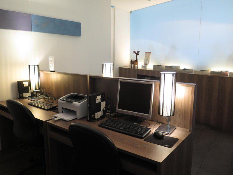 26E1F646341E76A650F49FE8C1802905