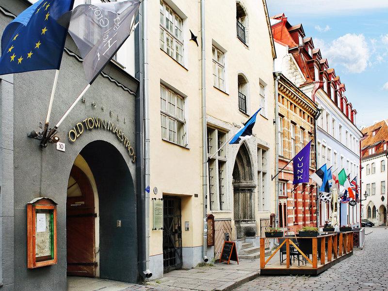 323EB0A34C86242DE6B947CFFA0DB696