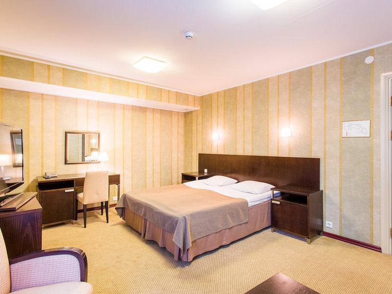 5521695C3012923A0019B1A0F6CF1D07