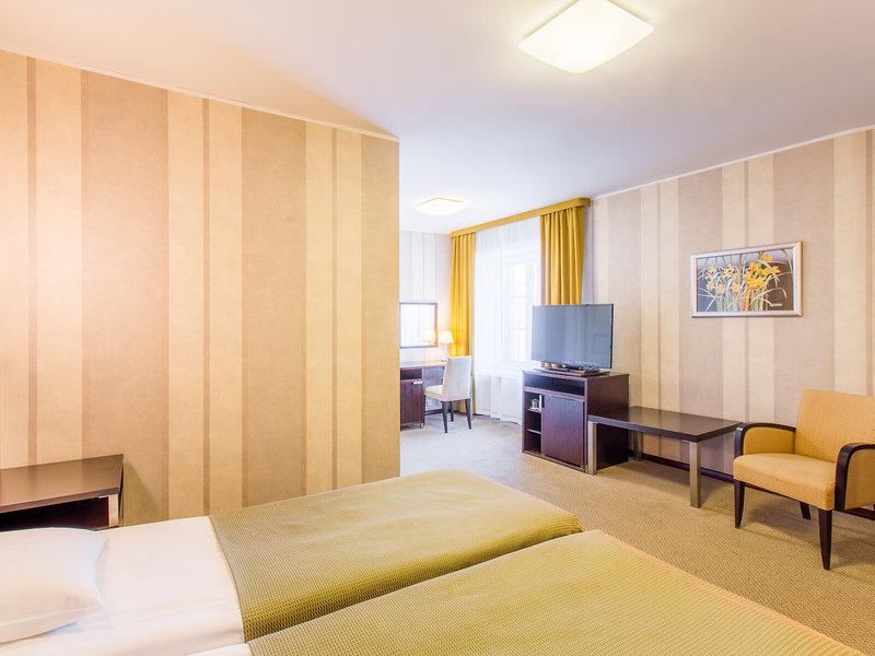 FCC775E124EBF13427974248156F3D5A