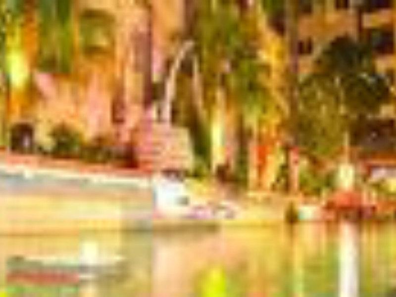 8114C9B84AD380963069E0B6ECBE1FF3