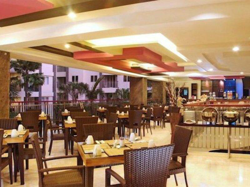 D4C8941856FC2DCAA0C9DA32589A8D2C