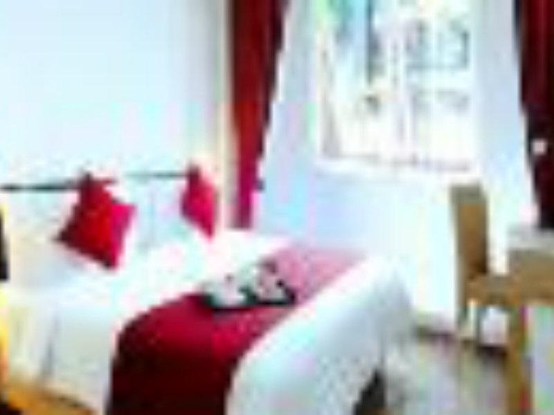 B2153246A52DF576C48B5975CC163A23