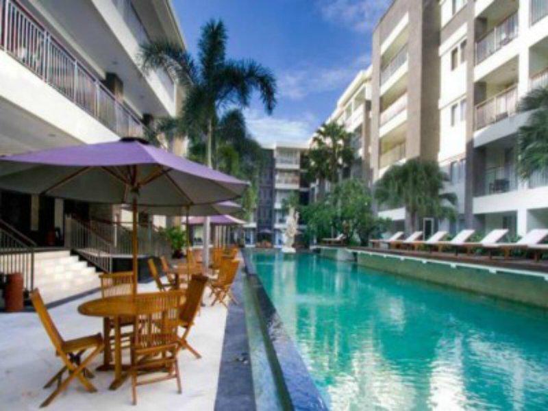 450FA11F0E2D89A2E3D1E3154CC4F825