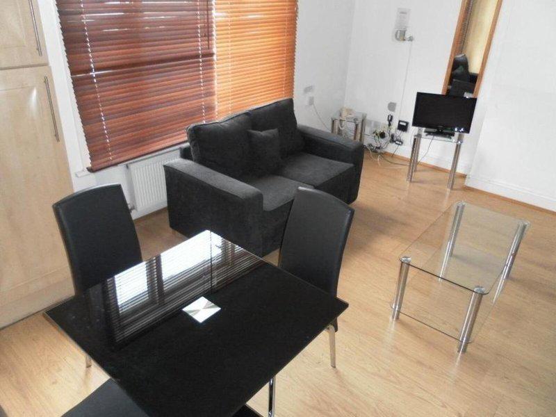 8ED3B436179B97376275CC523117ACAF