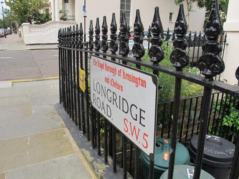 249F1F57A4918A5B029656EE2A0336F7