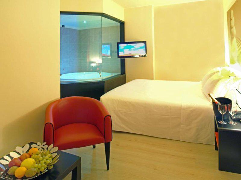 087B771F306E7A55420B7A29BEFB29C5