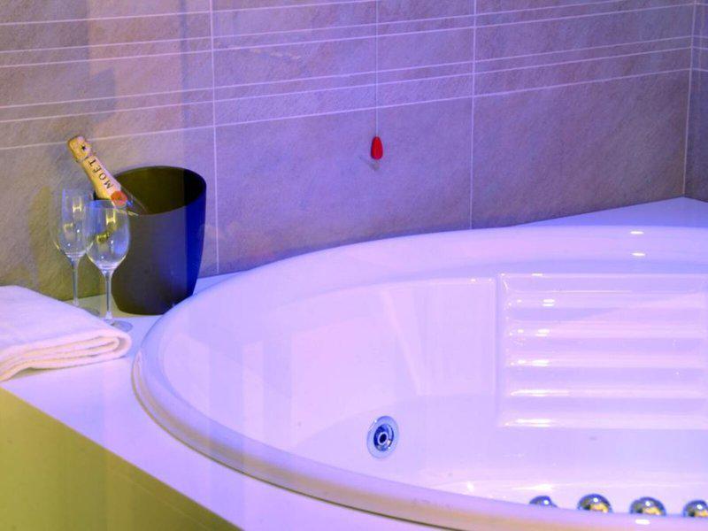 6107E27584B6A265EE7C62F0D4EA0807