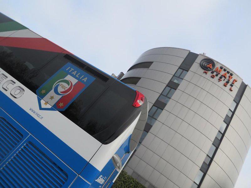 EB39124C41557267B6A584EFC92545AF