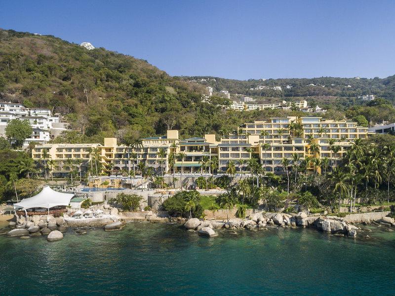 DB58CFDE2F65AF199C062595354A3338