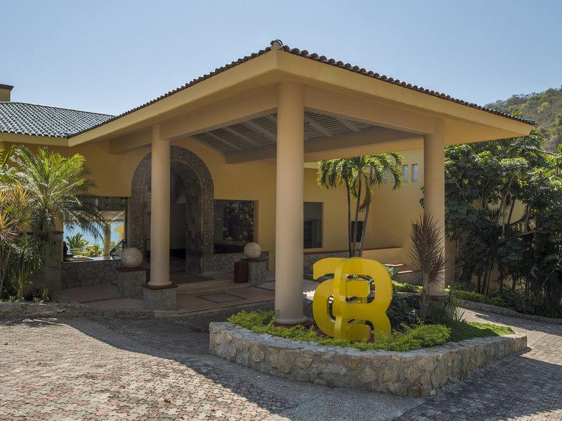 76ED083FFFC10F7EA375A171D3C884CB