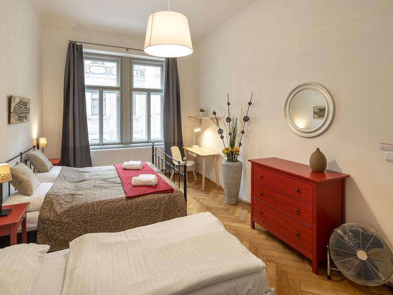 00FD093619DF559C7B3B0ACFA3853183