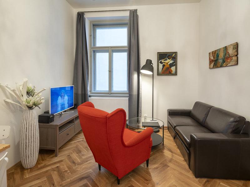 5DE495C2969DA752220C1998E498A1E3