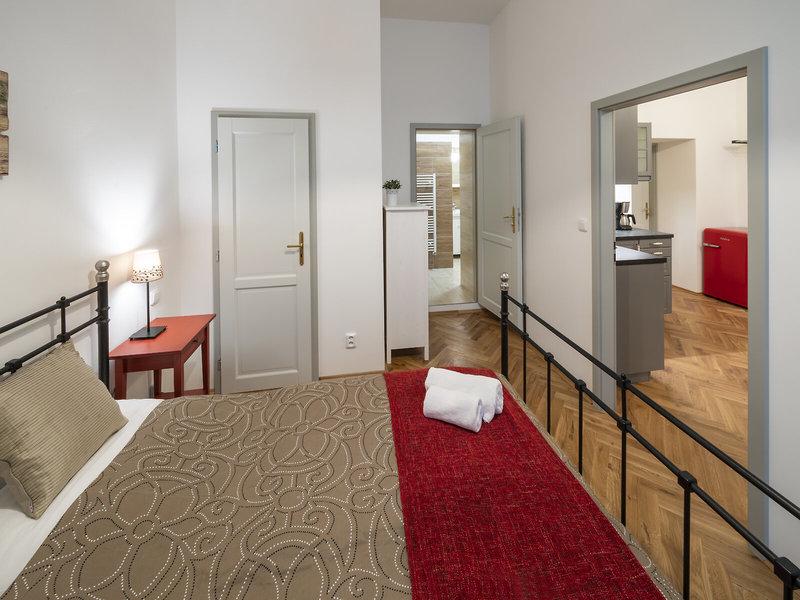 5BD9AF42DB2AB8B618B23B596E17F865