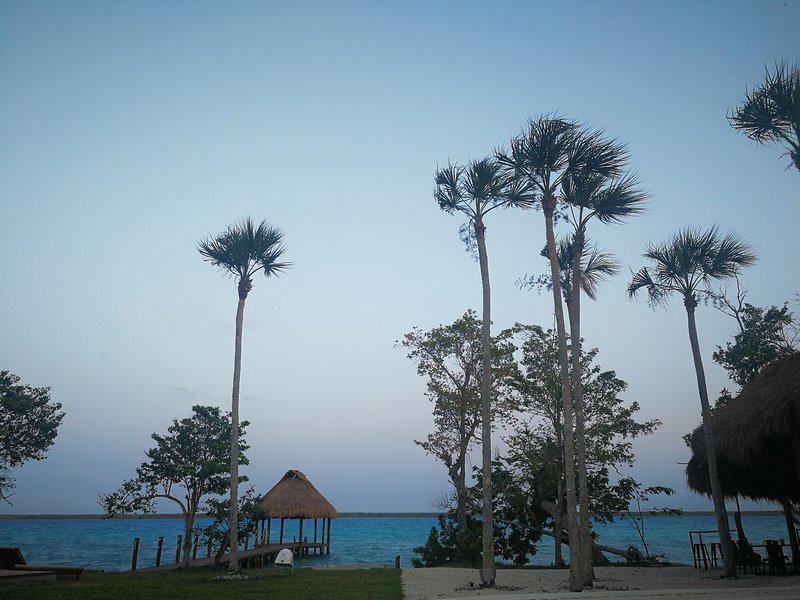 9E42C2114E68F5CCB71AE08095690C3A