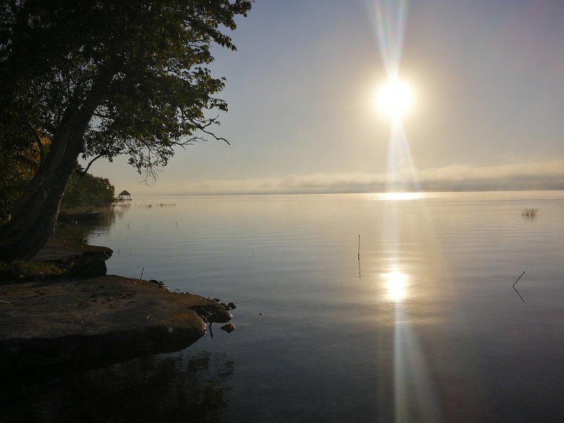 DFEA3D62B77D7918072EF395DA2AD721