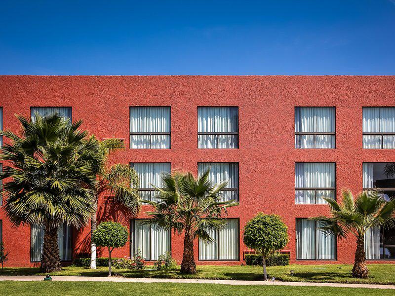 E5D3D6A8DFEB969448E0B96F8B91DC21