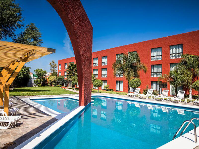 BEC089C736C58B64A2EA1393C9D35B67