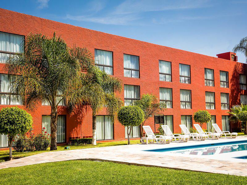 7E1950713836F27F77A0FDF02475EE44