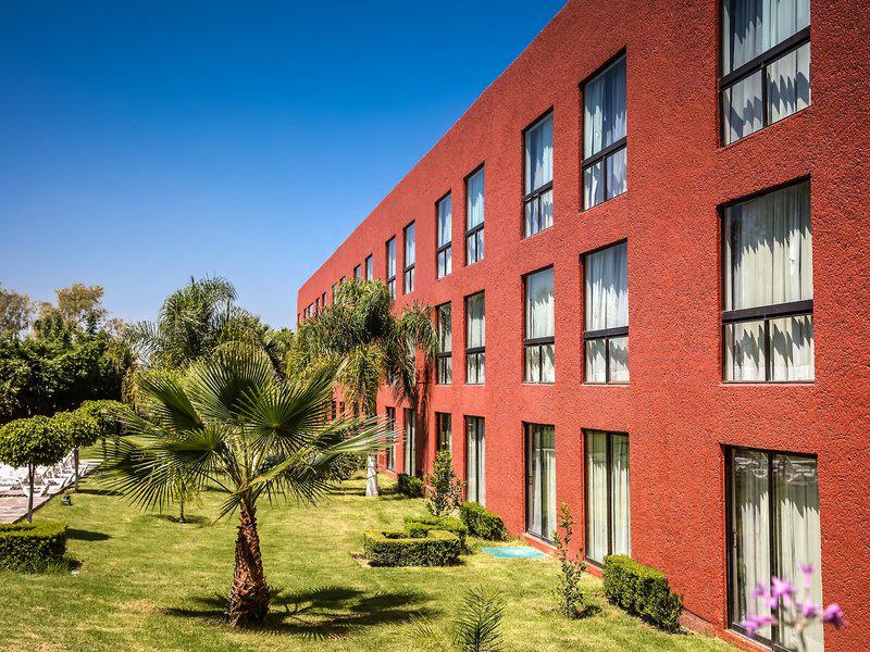 B541B5A771226E723AC5AC97E9C7AC20