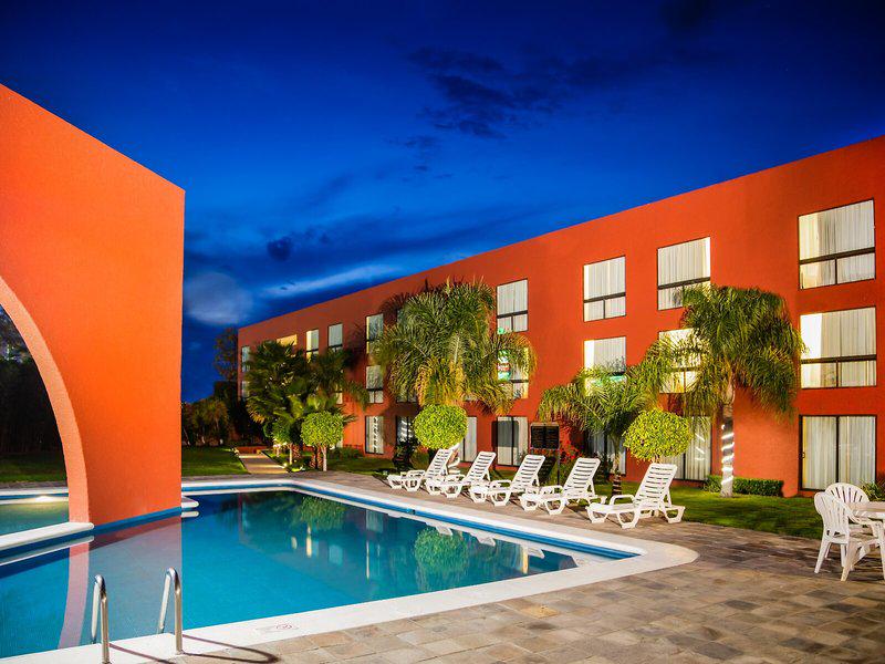 77B05554AC0AAD77FEEF1F937654ABC9