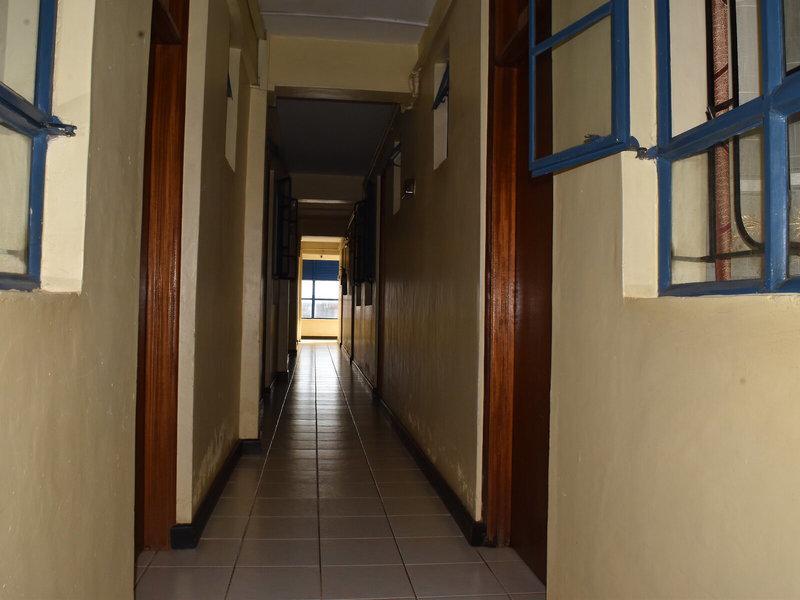 969A46F1C9F83B10DC4BF975D740CDF6