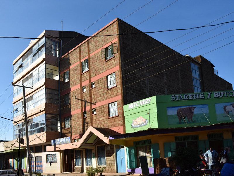 8A758EE7E826106B627C61E0D8F98E8D