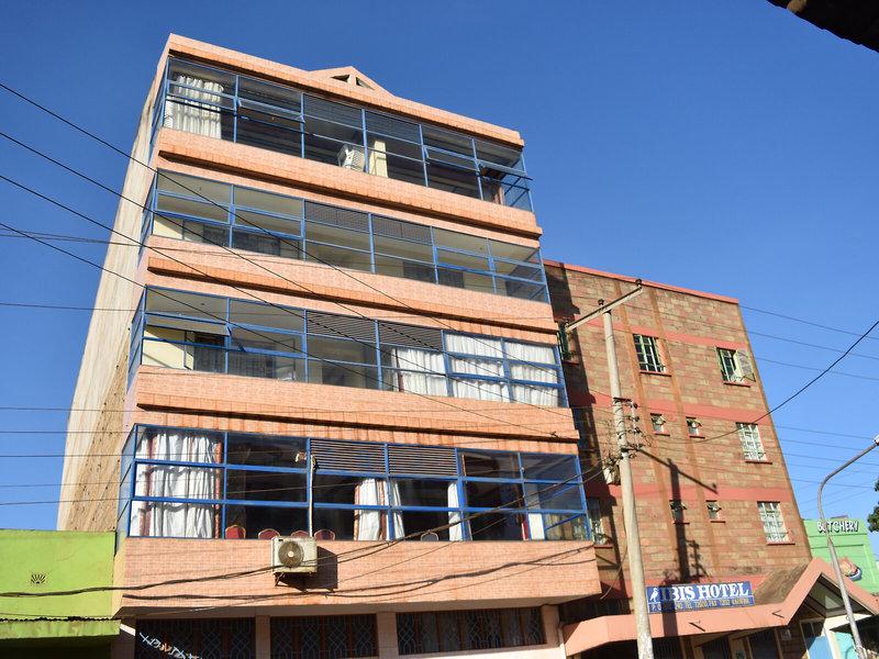 CF910A86D83C009DEBF624E4D01D1B3D