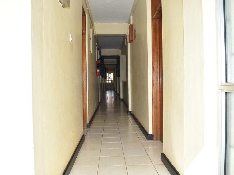 D46E4DA6EFFE45056FA5CC0396ACD874